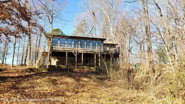 Hernando, MS 38632,0 E Glen Gyle Road