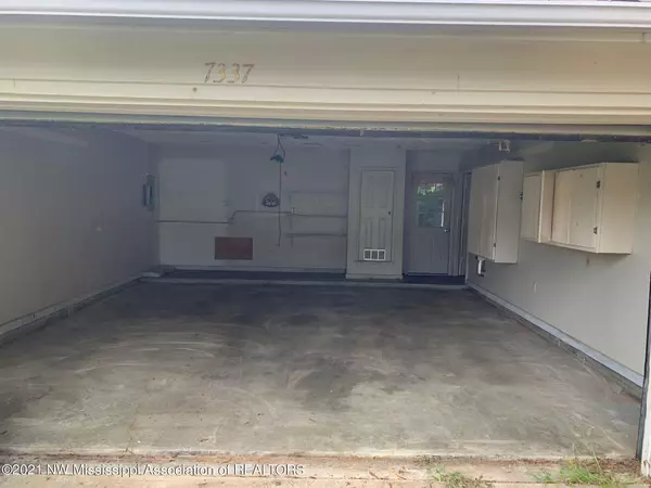 Southaven, MS 38671,0 Thistledown Cove