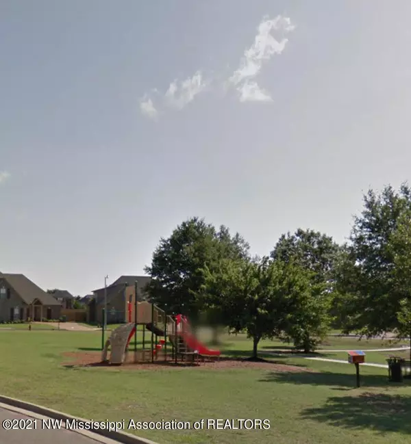 Southaven, MS 38672,0 Enclave Drive