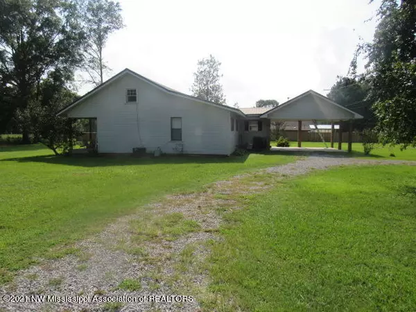 Grenada, MS 38901,0 Glenwild Road