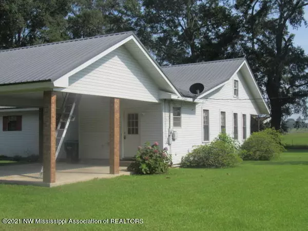 Grenada, MS 38901,0 Glenwild Road