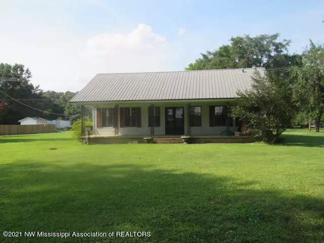 Grenada, MS 38901,0 Glenwild Road