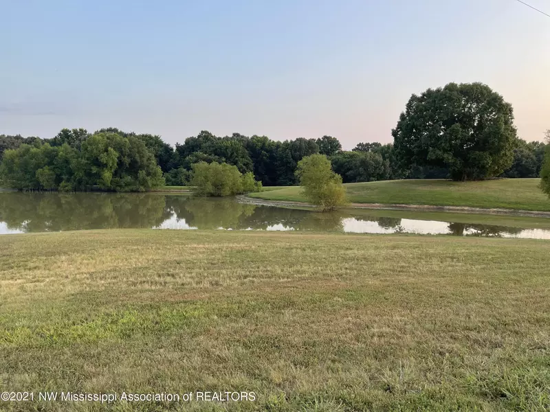 0 Autumn Oaks Dr, Lamar, MS 38642