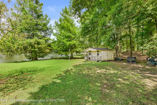 Horn Lake, MS 38637,0 Shannon Cove