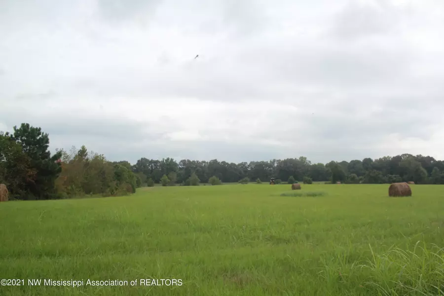 1 Highway 301, Lake Cormorant, MS 38641