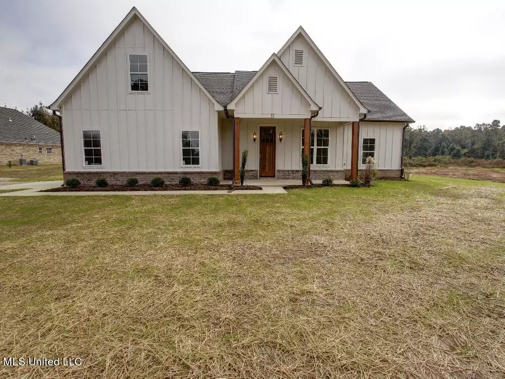 Holly Springs, MS 38634,51 Chulahoma Road