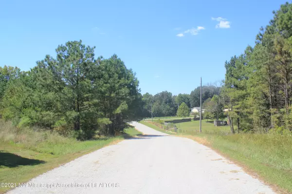 Byhalia, MS 38611,0 American Cove