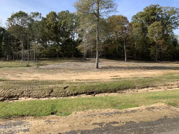 0 Pebble View, Byhalia, MS 38611