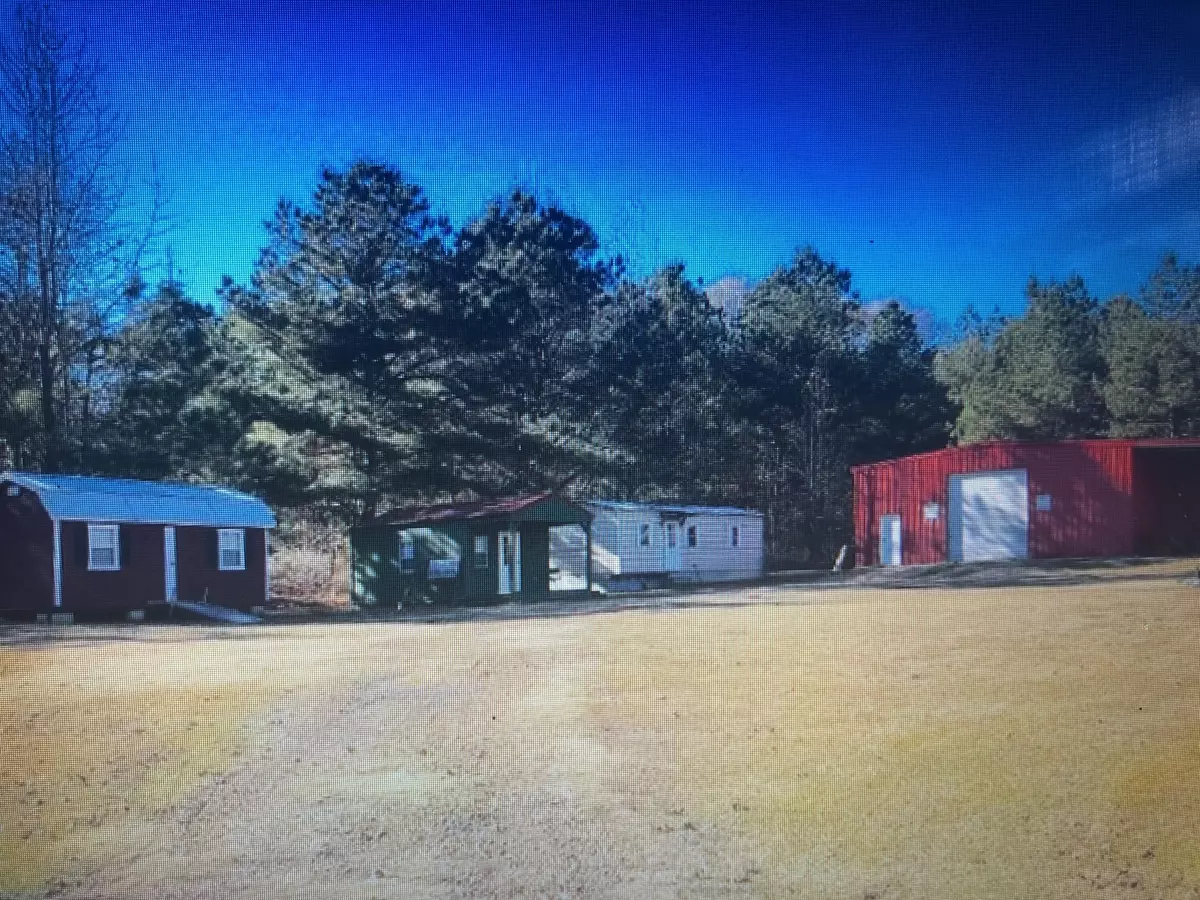 Oxford, MS 38655,0 private road, 4082 county road