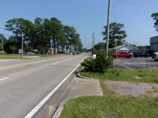 D'iberville, MS 39540,10376 Lemoyne Boulevard