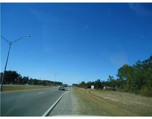 0 Highway 90 Highway, Ocean Springs, MS 39564