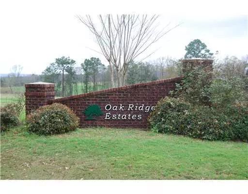 Perkinston, MS 39573,19 Oak Drive