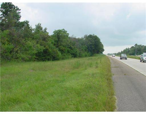 15200 U S Highway 49, Gulfport, MS 39503
