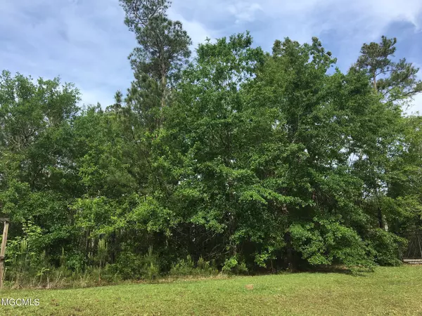 Biloxi, MS 39532,1 Lot 1 Savannah Estates