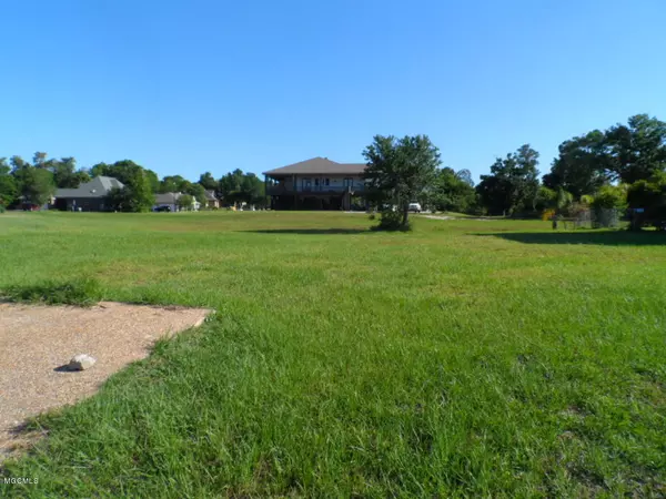 149 Least Tern Drive, Pass Christian, MS 39571