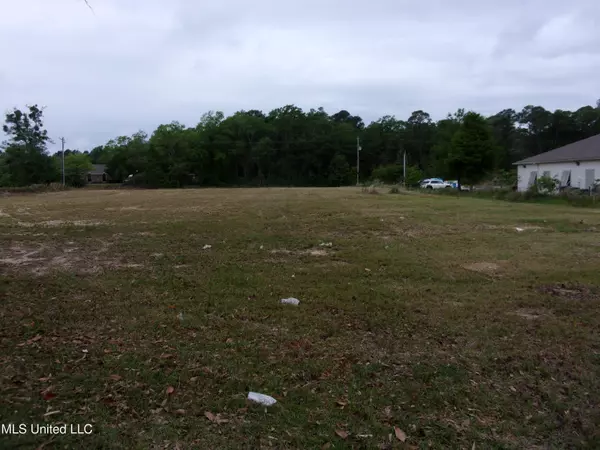 Biloxi, MS 39532,0 Tommy Munro Drive