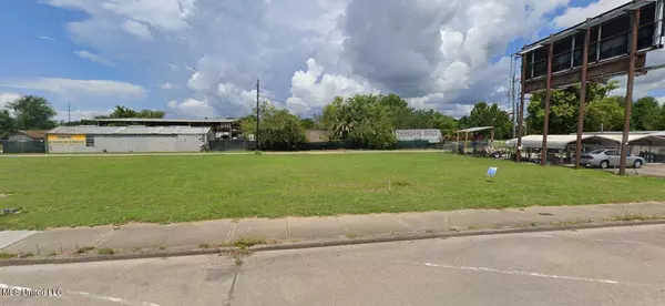 Gulfport, MS 39501,2009 25th Avenue