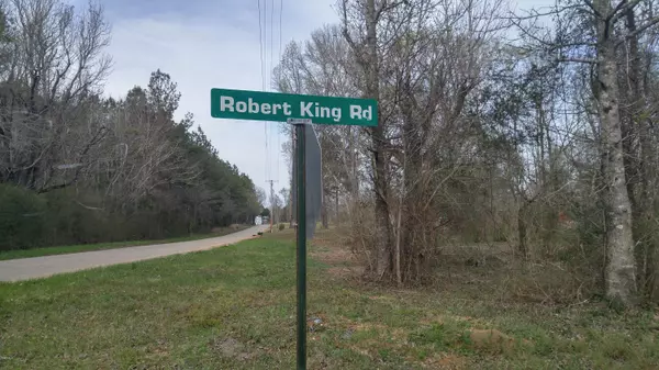 Poplarville, MS 39470,3 Robert King Road