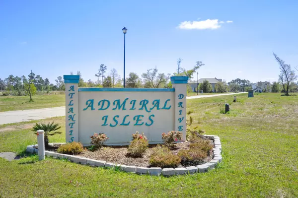 Bay Saint Louis, MS 39520,Admiral Drive #15