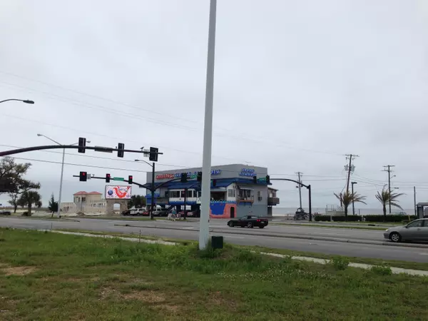 Biloxi, MS 39531,1704 Beach Boulevard