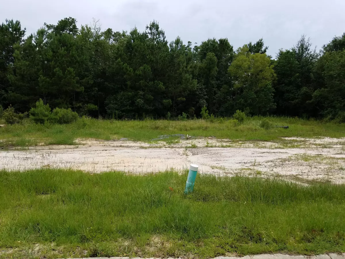 Ocean Springs, MS 39564,2516 Promenade Boulevard #Lot 9