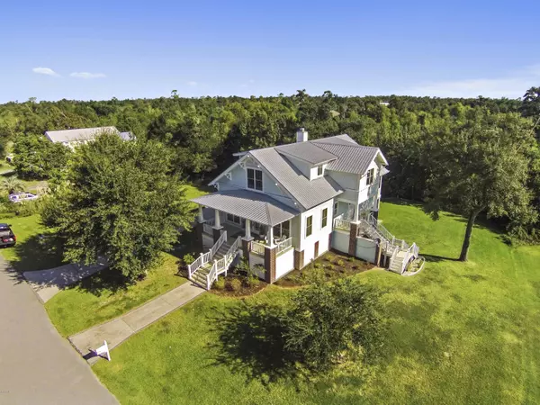 Waveland, MS 39576,132 Sarahs Lane