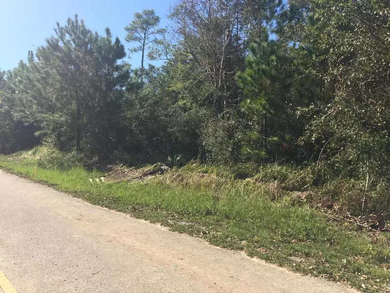 46 E Belle Fontaine Road, Ocean Springs, MS 39564