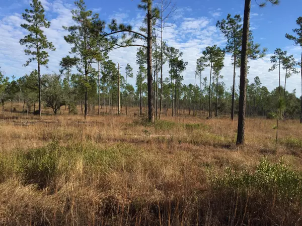 Rd 357, Kiln, MS 39556