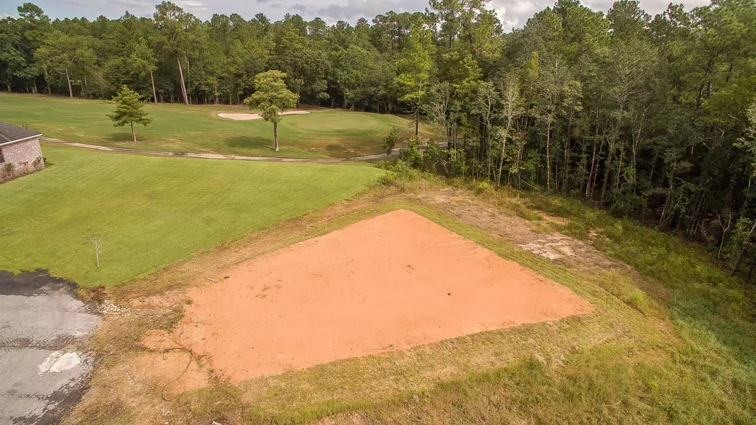 19 Highland Drive, Gulfport, MS 39503