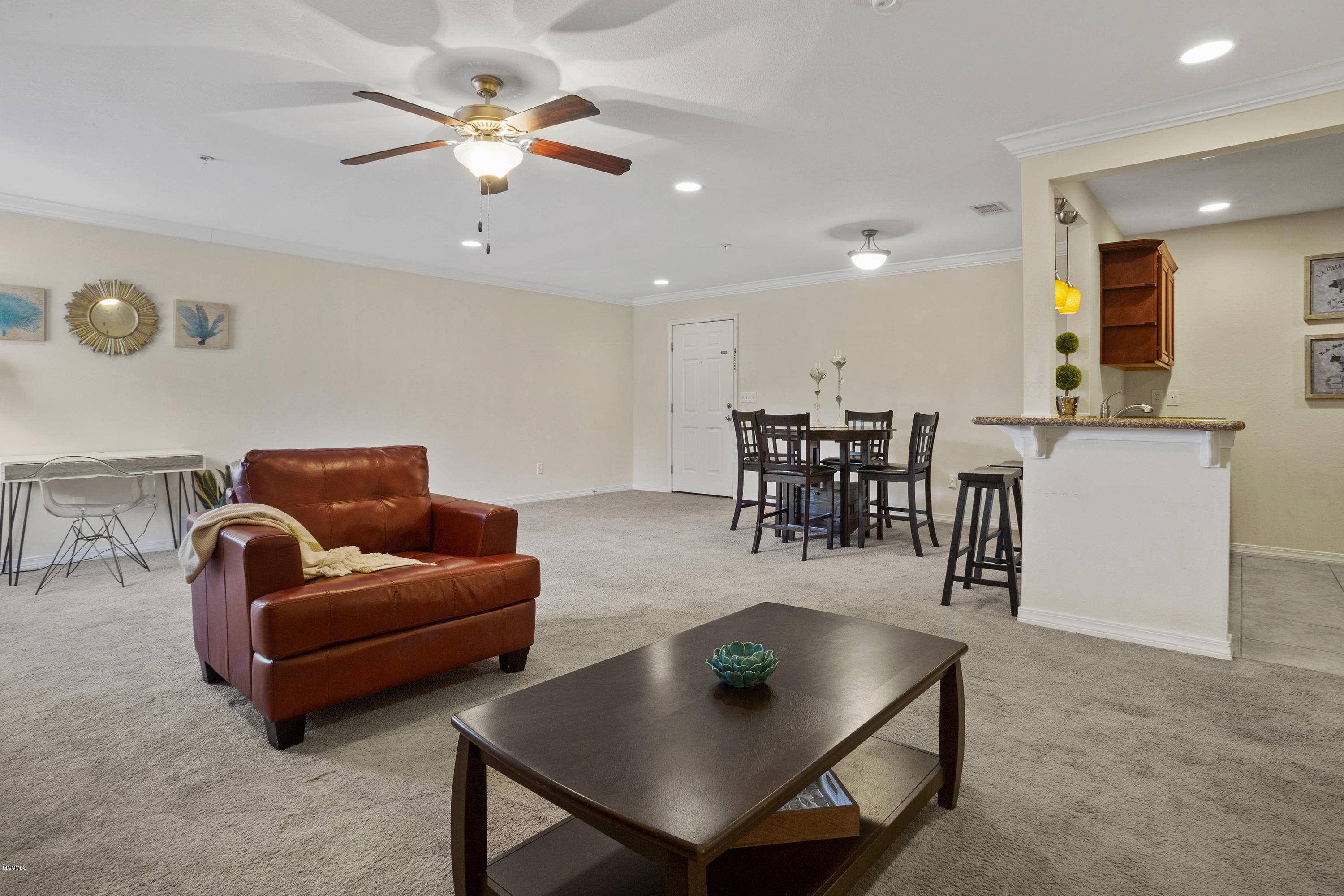 Biloxi, MS 39530,1282 Beach Boulevard #210