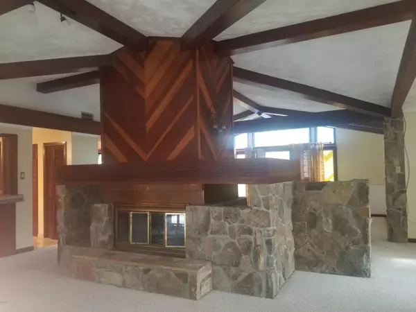 Ocean Springs, MS 39564,110 Winchester Court