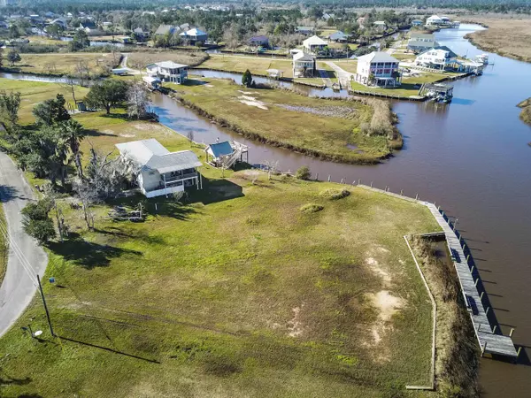 Bay Saint Louis, MS 39520,500 Riverview Drive