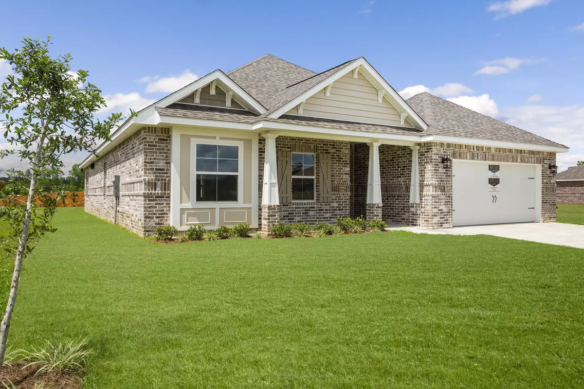 Biloxi, MS 39532,7940 Village Green Drive