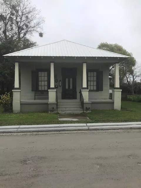 236 Reynoir Street, Biloxi, MS 39530