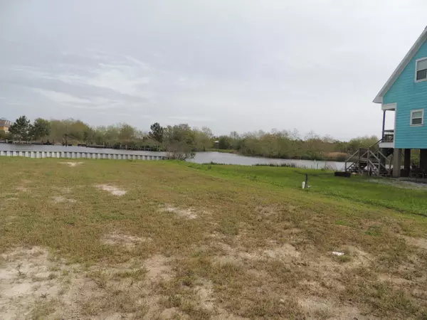 Bay Saint Louis, MS 39520,320 Skyline Drive