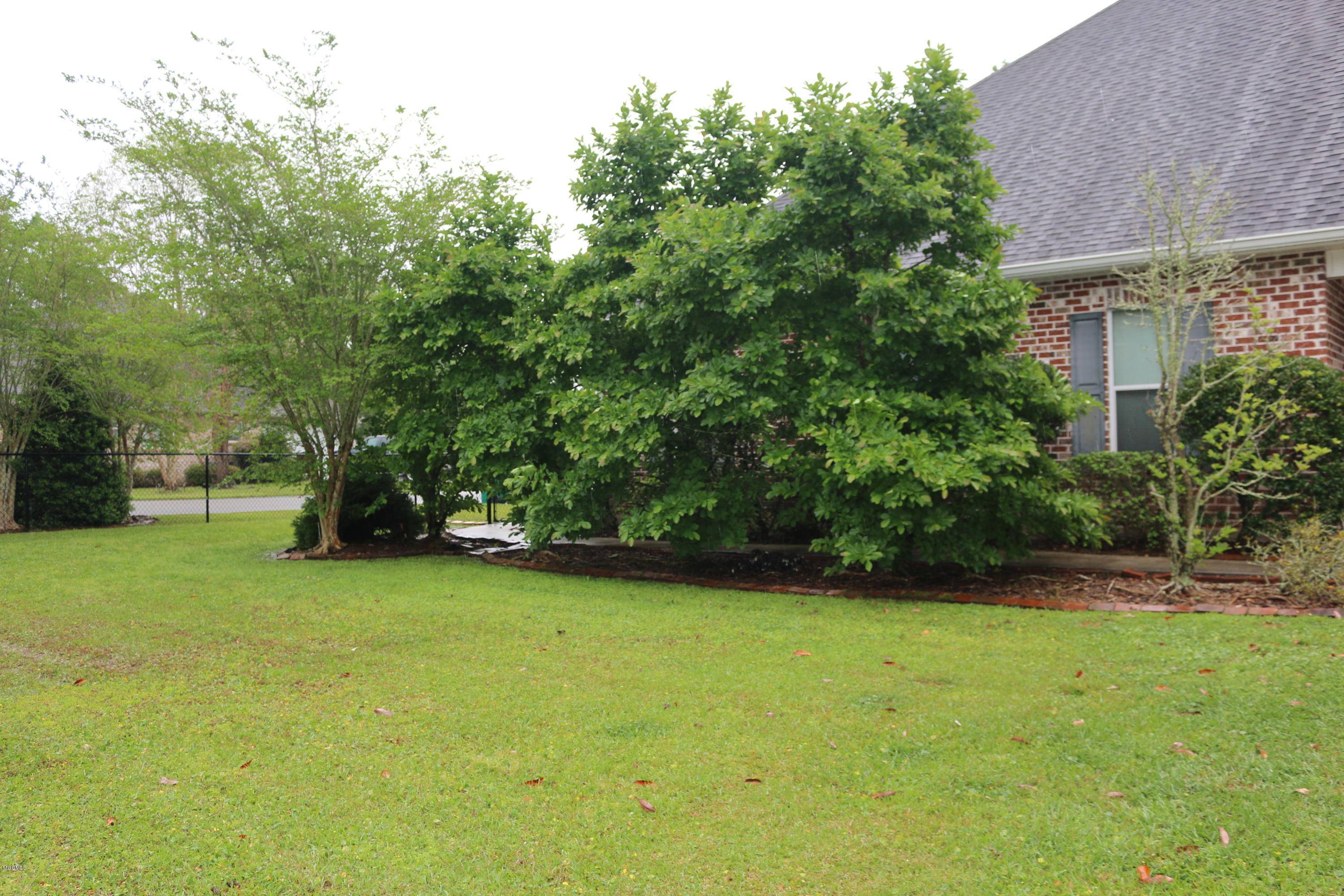 Picayune, MS 39466,6021 Woods Road