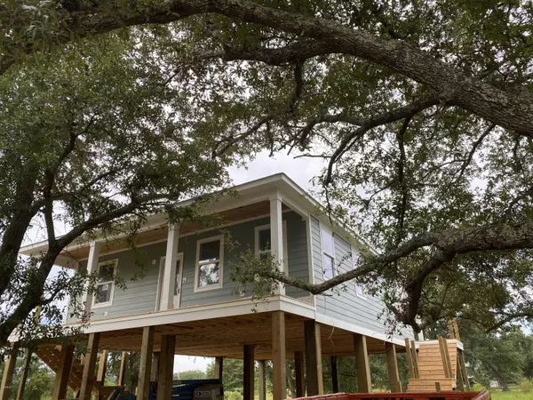 Long Beach, MS 39560,139 Markham Drive