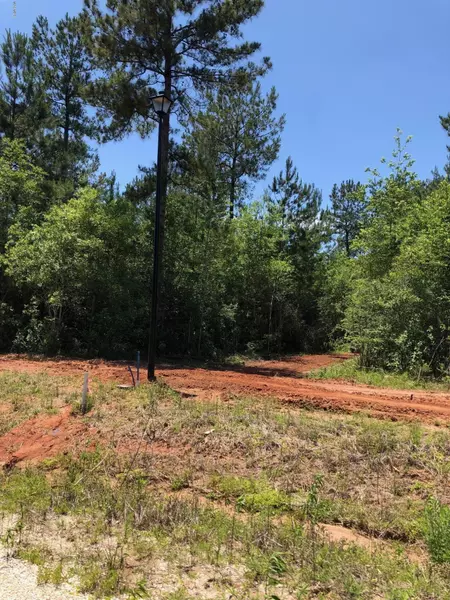 0 School Road, Saucier, MS 39574