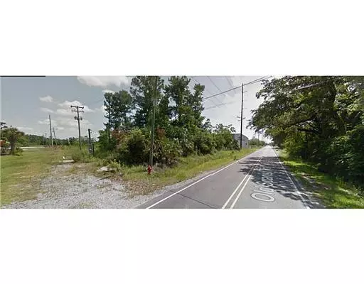 Waveland, MS 39576,Old Spanish Trail