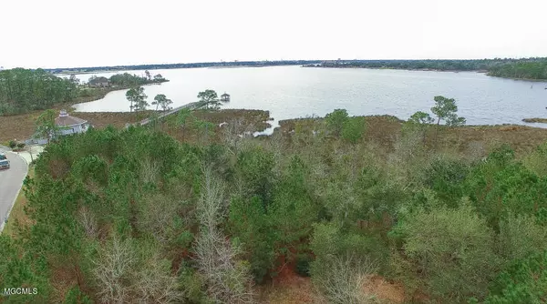 Biloxi, MS 39532,1 Destiny Plantation Boulevard #Lot 1