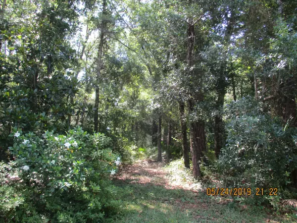 Diamondhead, MS 39525,0 Bayou Drive