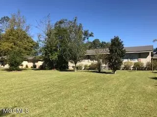 Picayune, MS 39466,600 3rd Avenue