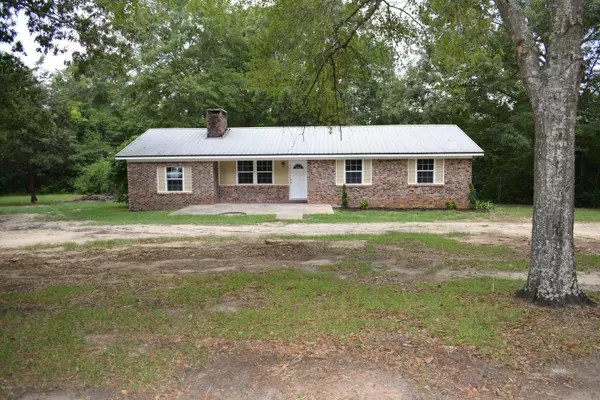 Lucedale, MS 39452,271 Merritt Road