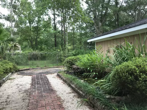 Picayune, MS 39466,3225 Jackson Landing Road