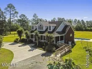 Moss Point, MS 39562,14116 Timber Ridge Drive