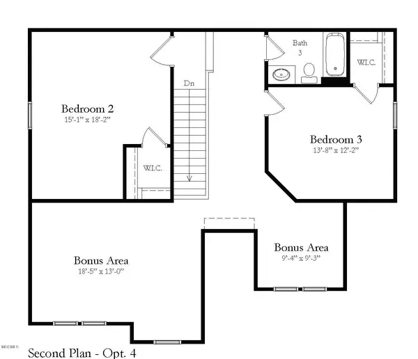 Ocean Springs, MS 39564,205 Madison Place Drive