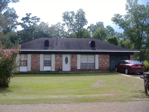 Wiggins, MS 39577,416 Pecan Boulevard