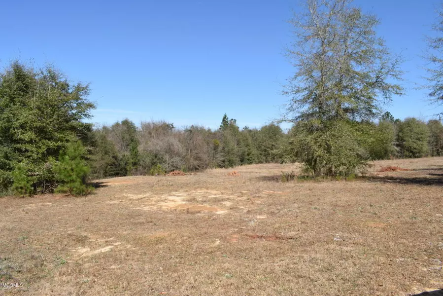 5 High School Road, Leakesville, MS 39451