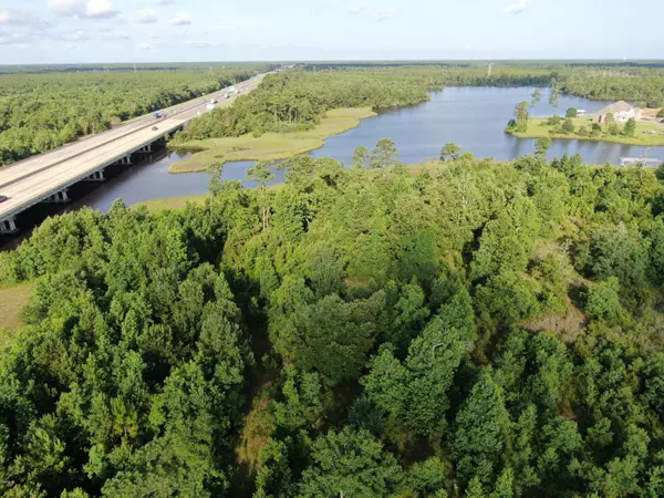 Kiln, MS 39556,0 Jourdan Bluff Drive