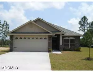 Gulfport, MS 39503,14045 Fox Hill Drive